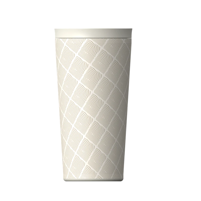 WATER TRANSFER img